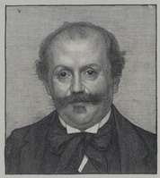 KG 09704
          <br/>
          Portret mr. F.S. van Nierop
          <br/>
          <em>Veth, Jan (1864-1925)</em>